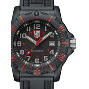 Luminox XL.8895 Black OPS 45mm 20 ATM