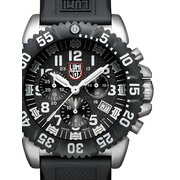 Luminox XS.3181.F Giant Navy Seal Colormark Chronograph 44mm 20 ATM