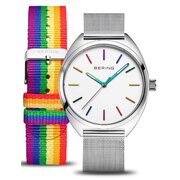 Bering 127220-40-004 Freedom