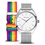 Bering 127220-40-000 Freedom