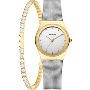 Bering 12927-001-GWP Bering 12927-001-GWP