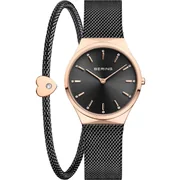 Bering 12131-169-GWP Bering 12131-169-GWP