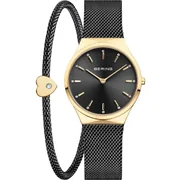 Bering 12131-132-GWP Bering 12131-132-GWP