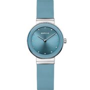 Bering 10129-708 Bering 10129-708