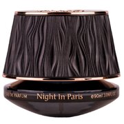 Maison Asrar Night in Paris Parfemovaná voda