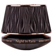 Maison Asrar Night in Paris Parfemovaná voda