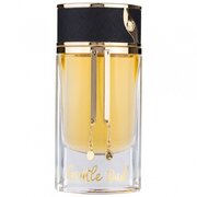 Maison Asrar Gentle Oud Parfemovaná voda