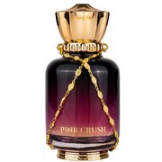 Maison Asrar Pink Crush Parfemovaná voda