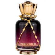 Maison Asrar Pink Crush Parfemovaná voda