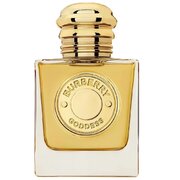 Burberry Goddess Intense Parfemovaná voda
