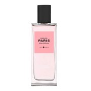 Coty Pret A Porter Paris Parfemovaná voda
