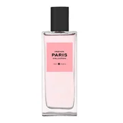 Coty Pret A Porter Paris Parfemovaná voda