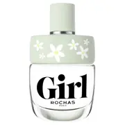 Rochas Girl Blooming Toaletní voda 100ml