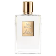 By KILIAN Musk Butterfly Parfemovaná voda 50ml