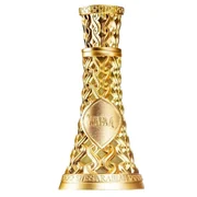 Swiss Arabian Wafaa Parfemovaná voda 50ml