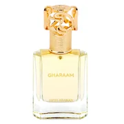 Swiss Arabian Gharaam Parfemovaná voda 50ml