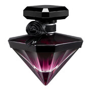 Lancome La Nuit Trésor Fleur de Nuit Parfemovaná voda