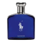 Ralph Lauren Polo Blue Eau de Parfum Parfemovaná voda