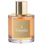 Gisada Ambassador For Women Parfemovaná voda 100ml