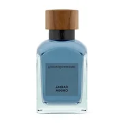 Adolfo Dominguez Ambar Negro Parfemovaná voda 120ml
