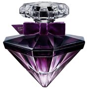 Lancome La Nuit Tresor Le Parfum Parfemovaná voda