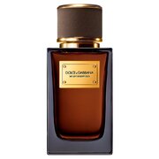 Dolce & Gabbana Velvet Desert Oud Eau De Parfum Parfemovaná voda