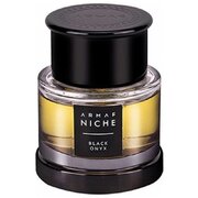 Armaf Niche Black Onyx Parfemovaná voda