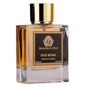 Ministry of Oud Oud Royal Parfemovaná voda