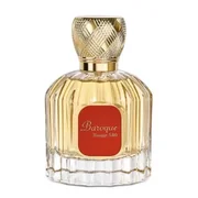 Maison Alhambra Baroque Rouge 540 Parfemovaná voda