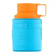 Armaf Odyssey Mandarin Sky Parfemovaná voda 100ml