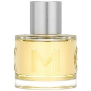 Mexx Woman Eau de Parfum Parfemovaná voda