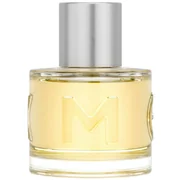 Mexx Woman Eau de Parfum Parfemovaná voda