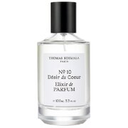 Thomas Kosmala No.10 Desir Du Coeur Elixir Parfemovaná voda