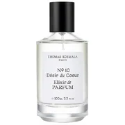 Thomas Kosmala No.10 Desir Du Coeur Elixir Parfemovaná voda