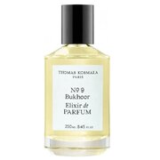 Thomas Kosmala No.9 Bukhoor Parfemovaná voda