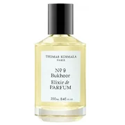 Thomas Kosmala No.9 Bukhoor Parfemovaná voda