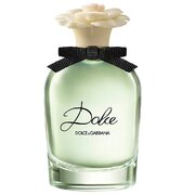 Dolce & Gabbana Dolce Parfemovaná voda - Tester