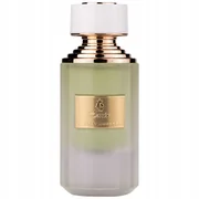 Emir Cedrat Essence Parfemovaná voda 75ml