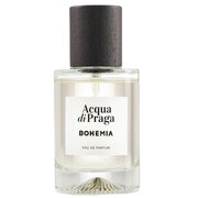 Acqua di Praga Bohemia Parfemovaná voda
