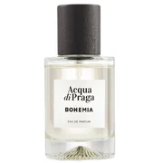 Acqua di Praga Bohemia Parfemovaná voda