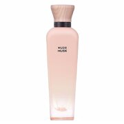 Adolfo Dominguez Nude Musk Parfemovaná voda