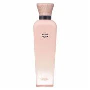 Adolfo Dominguez Nude Musk Parfemovaná voda