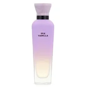 Adolfo Dominguez Iris Vainilla Parfemovaná voda 120ml