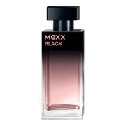 Mexx Black For Her Eau de Parfum Parfemovaná voda