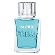 Mexx Fresh Man Eau de Toilette Toaletní voda