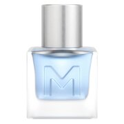 Mexx Ice Touch For Him Toaletní voda