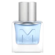 Mexx Ice Touch For Him Toaletní voda