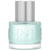 Mexx Ice Touch For Her Toaletní voda