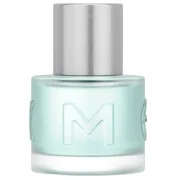 Mexx Ice Touch For Her Toaletní voda