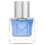 Mexx Man Eau de Toilette Toaletní voda
